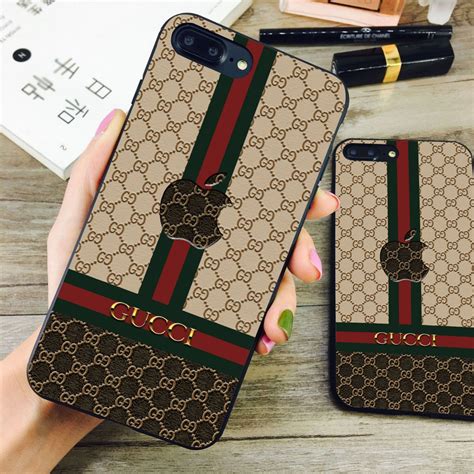 gucci cover iphone 13|gucci iphone 11 folio case.